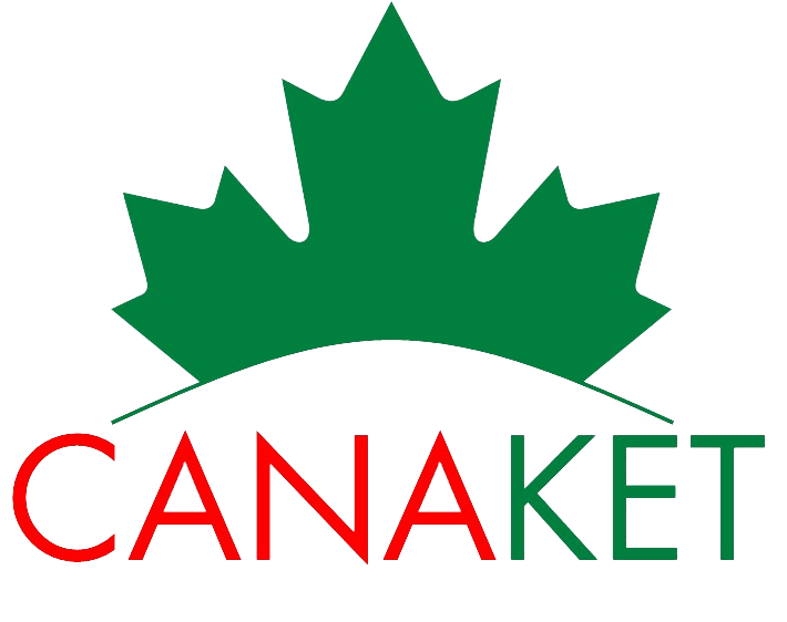 canaket.com